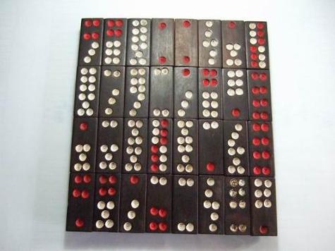 Trại giam Đắk Trung kỷ niệm 50 Ngày thành lập -0